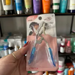 Rizadores de pestañas