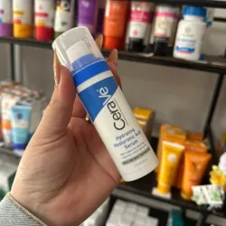 Serum CeraVe Acido Hialuronico
