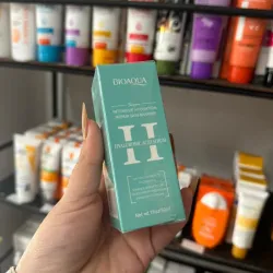 Serum de Acido Hialuronico Bioaqua