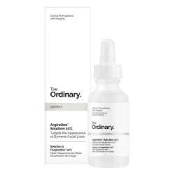 The Ordinary Argireline Solution 10%