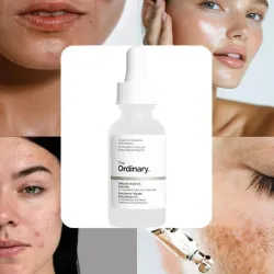 🧴 The Ordinary Salicylic Acid 2% Solution