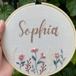 Sophia