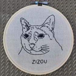 Zizou