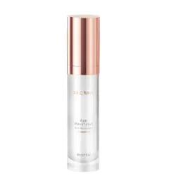 AGE REVERSISIT- Crema hidratante💫D.R C. TUNA 