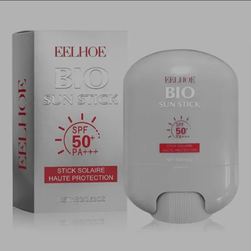 BIO SUN STICK