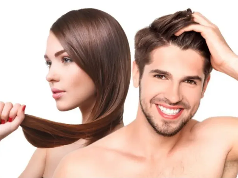 Cabello 