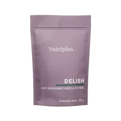 Café ☕ de Achicoria