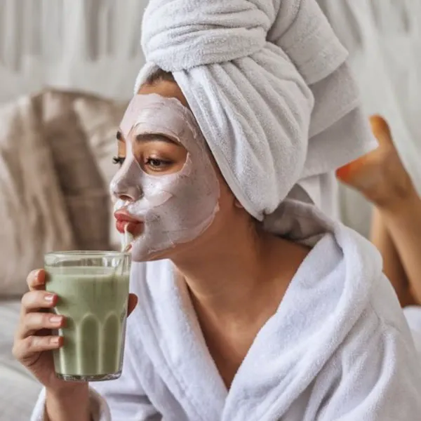 Invierte en ti 🥰🥰 todo en cuanto a productos faciales,corporales ☺️☺️😌  para   cabello ,cosméticos...💋
✨Le ayudamos a conformar su  rutina  Skincare, consejitos y orientación dependiendo  de las necesidades de su piel✨