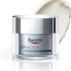 Crema de Retinol (Eucerin)🌜
