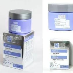 💜Crema de Retinol 💜