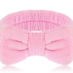 Diademas