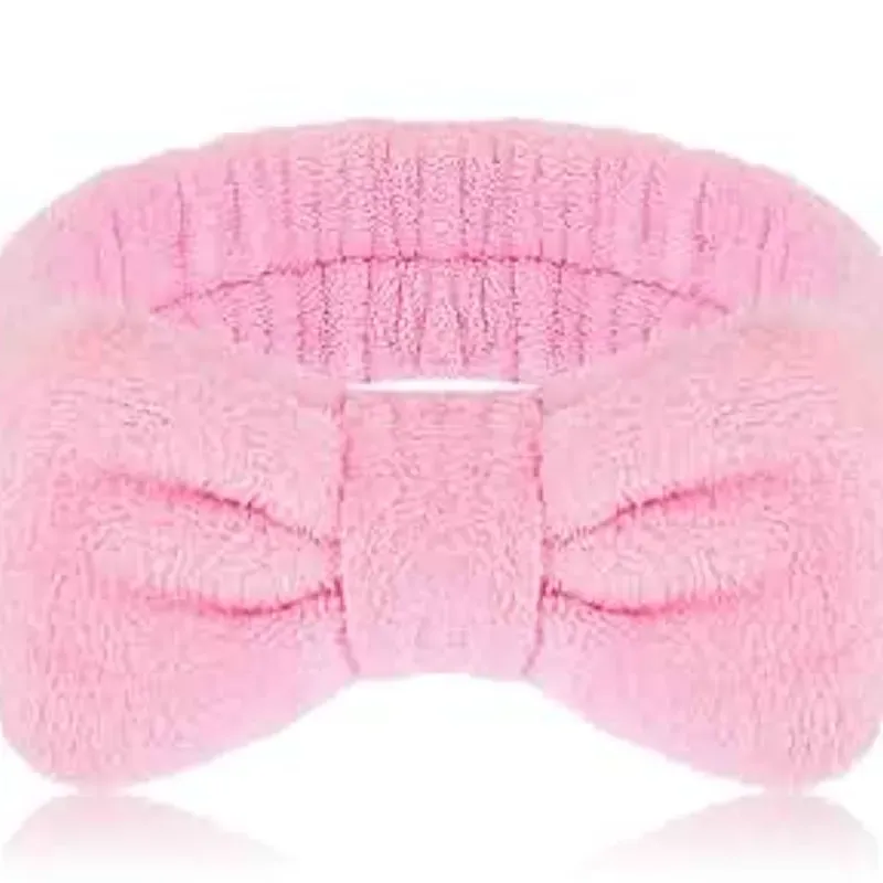 Diademas