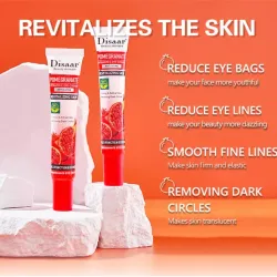 DISAAR Beauty Granada Vitamina E
