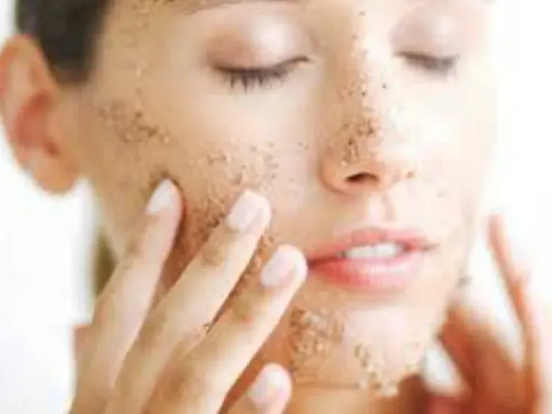 Exfoliantes