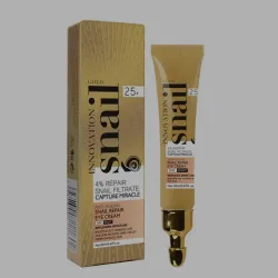 Eye Cream