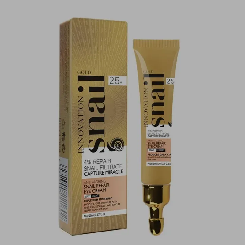 Eye Cream