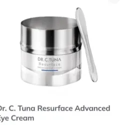 Eyes Cream 