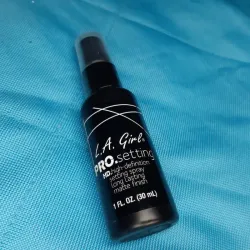 ✨Fijador  PRO. setting