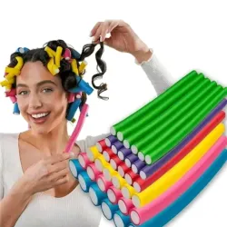 Flexis