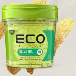 GEL ECO 🫒