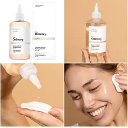 🤩Glycolic Acido 7% Toning Solution 