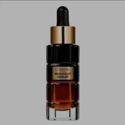 L'Oréal Paris Age Perfect Midnight Sérum