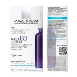La Roche Posay Mela B3 Sérum