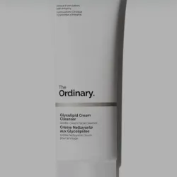 🤍Limpiador Ordinary 🤍