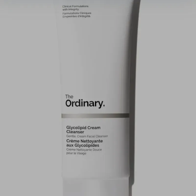 🤍Limpiador Ordinary 🤍