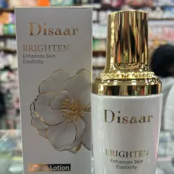Locion  Facial Disaar Brighten