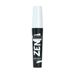 Máscara de pestañas Zen Extension