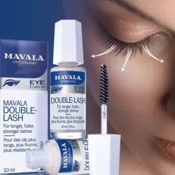 Mavala Double-Cils 👁️