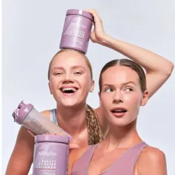 NUTRIPLUS  BEAUTY  BOOSTER COLLAGEN