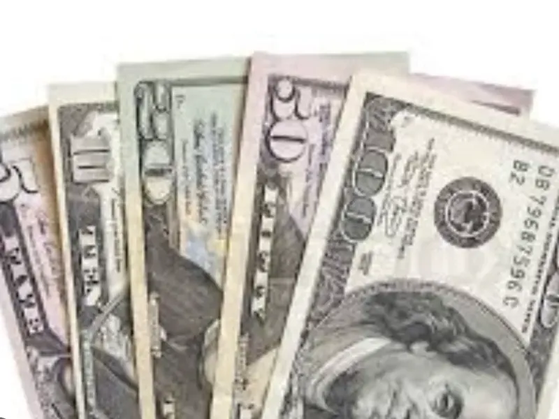 Productos en USD