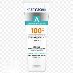💚Proector Solar Pharmaces 💚