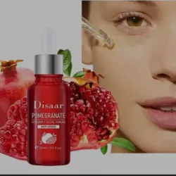 💫Sérum de Granada 💫