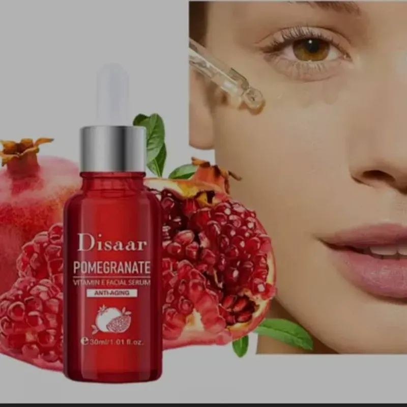 💫Sérum de Granada 💫
