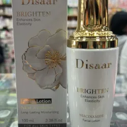 Serum Disaar Brighten 