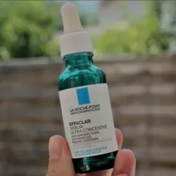 Serum Effeclar de la Roche Posay 💚