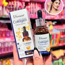 🥰Sérum facial antiedad Disaar con colágeno🥰