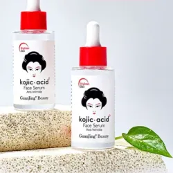 Serum Kojic Acid 40 ml