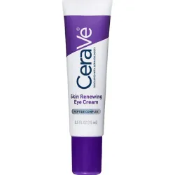 Skin Renewing  Eye Cream 😍CeraVe 