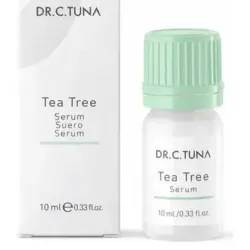 Tea Tree Serum💚