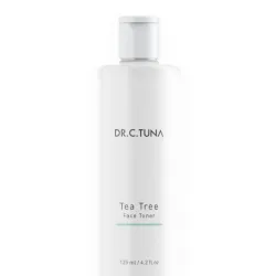 💚TEA TREE TÓNICO  FACIAL💚