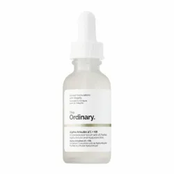 The Ordinary Alpha Arbutin 2% + HA 