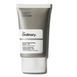The Ordinary Natural Moisturizing Factors + Hyaluronic Acid
