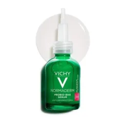💚 Vichy Normaderm Probio-BHA Sérum Antiimperfecciones