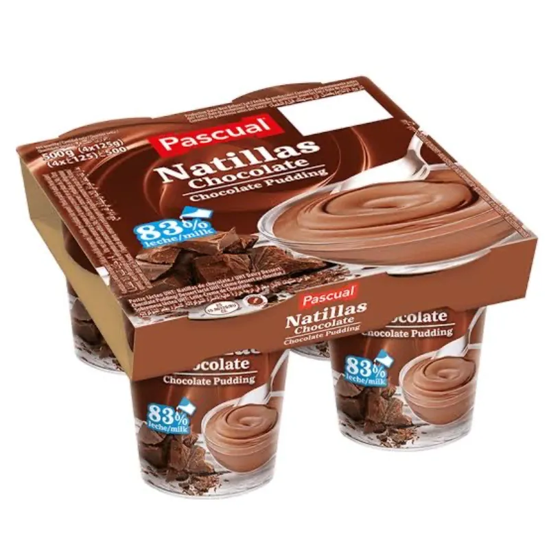 Caja Natilla Pascual 