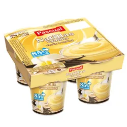 Caja Natilla Pascual 