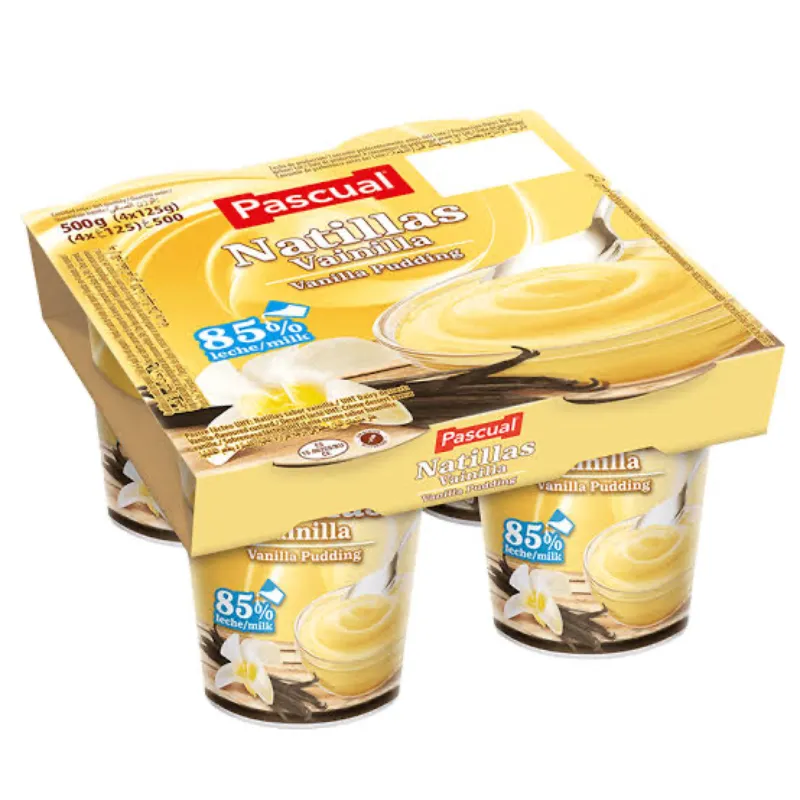 Caja Natilla Pascual 